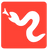 l3t5cvbnp57uf3bu9pe1qob208-13500_Bertie_wild-animals_Stencils-snake.png