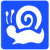 mllpcjkkrh08j6r9io2v5akr4j-13498_Bertie_Bug_Stencils_snail.png