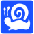 mllpcjkkrh08j6r9io2v5akr4j-13498_Bertie_Bug_Stencils_snail.png