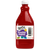 or0jmvs3ud1jbaai551kop533r-11270-Bertie-Washable-Poster-Paint-Red-2L-1-web.png