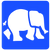 pt6obbp5qp64d8m5k2fsjo291b-13500_Bertie_wild-animals_Stencils-elephant.png