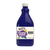 q4p35tas4t1b11v2dafq66vb7p-11262_Bertie_Washable_Poster_Paint_Blue_2L.png