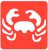 qurvs94oqh5fj1q9rlu8k6id2o-13501-Bertie-Sea-Life-Stencil-Crab.png