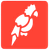 s4dnu00uqd5gvb58fpoc7b4m71-13500_Bertie_wild-animals_Stencils-bird.png