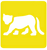 s588l1mhgt5lj3r3e4vl0d7p01-13500_Bertie_wild-animals_Stencils-cat.png
