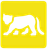 s588l1mhgt5lj3r3e4vl0d7p01-13500_Bertie_wild-animals_Stencils-cat.png