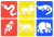 v6j8cnic893nv7utbar4dpdn7a-13500_Bertie_Wild_Animal_Stencils_6pc.png