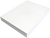 1p98pqhjsd7dn2qtbk8p7f5p6l-12916_Cartridge_Paper_White_110gsm_A3_50sht copy.png