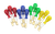 33br0k9s416dbb5aho4pof380e-13302_Bertie_Stubby_Handle_Paint_Brushes_12pc.png