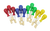 33br0k9s416dbb5aho4pof380e-13302_Bertie_Stubby_Handle_Paint_Brushes_12pc.png
