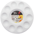9tkd7q1rqd501ffpl1met74f57-13675_Mont_Marte_Plastic_Painting_Palette_White_17cm_12pc_1.png