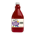 or0jmvs3ud1jbaai551kop533r-11270_Bertie_Washable_Poster_Paint_Red_2L_v2.png