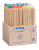 v6dertodnh1bh4j53e7kmn2435-11520_Lyra_Triangular_Pencils_Super_Ferby_96pc_Front_2.png