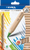 3tbjpks5i92r7fdiocentdac3o-11521_Lyra_Pencils_Giant_Coloured_Hex_Assorted_12pc_Front_2.png