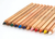 r4fnn35nbd3559f1mn9ttbfb6v-11521_Lyra_Pencils_Giant_Coloured_Hex_Assorted_12pc_Product_1.png