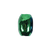 q6qlo7ed8h0svdvkh1ecr8af6m-14909-Curling-Ribbon-Asst-Metallic-10m-3pc-green.png