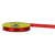 ldh07k7db54e389ut513476c31-14910_Satin-Ribbon-Red-10mm-x-10m-1.png