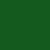 f8pqarff7d33ffnvca4c76pv65-15309-var01.jpg