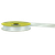 esg82k2ba90jb1hlkpg0nrc64o-14912_Satin-Ribbon-White-10mm-x-10m.png