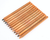 tv18bh9b3l3a12447hmdtorg03-11522_Lyra_Pencils_Giant_Skin_Tone_12pc_Product_2.png