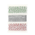 l5q8dt9rg513f8ndpq53qhgs3h-14915_Bakers Twine Metaliic Christmas 4m 4pc-2.png