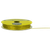 enpcgf404t2r16sp0ebi5n7v64-14916_Metallic-Cord-Gold-1mm-x-16m-1.png