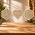 54p8mpqvnt5iv3qqua6htgul1j-14916-14917-15021-15019-15020-Plastic-Canvas-Heart-Round-Hexagon-10pc-AiArtwork.jpg