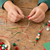 6dmlua12117kp1krrhrltrdn0l-14918-Ombre-Stain-Cord-Christmas-1mmx7m-Ai-1-Web.png
