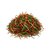 fiaj269qmt1fv9ciarlck0p16q-14919_Paper-Shred-Christmas-Multi-36g-2-web.png
