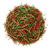s72d54ota54ef3jcjtggai191t-14919_Paper-Shred-Christmas-Multi-36g-1.png