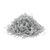ja49vko08l7mp0u3895k4j7s3j-14920_Paper-Shred-Christmas-Silver-36g-1.png