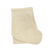 krg1tv67cl0tr49j6ch5otj67o-14921_DIY-Large-Craft-Stocking-20-x-48cm-1pc-4.png