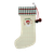 5tsnbi0pft47lc9i8ssq91vg5e-14921_DIY-Large-Craft-Stocking-20-x-48cm-1pc-single-de.png