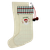 d7jm4456797ev0tdsv2effcv6b-14921_DIY-Large-Craft-Stocking-20-x-48cm-1pc-de.png