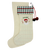 d7jm4456797ev0tdsv2effcv6b-14921_DIY-Large-Craft-Stocking-20-x-48cm-1pc-de.png