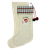 u7v5e1ii691df28lop8rvg725o-14921_DIY-Large-Craft-Stocking-20-x-48cm-1pc-web-de.png