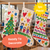 l6jcp0mb710qraiq88a6e4i51e-14921-DIY-Large-Craft-Stocking-20x48cm-1pc-Ai-2-Callout.png
