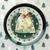 d00j36monh4il88rfr437r804p-14922_Bow-&-Bell-Twist-Ties-Christmas-5cm-6pc-2.png