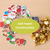 cq9kssetoh18112oc12ouo765a-14923-Foam-Die-Cut-Stickers-Christmas-60pc-Ai-1-Callout-Edited.png