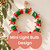 85lrspl8q17n3ffv2ql55qla40-14924-Mini-String-Lights-Embellishment-1m-Ai-Callout-1.jpg
