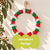 7742uj71d500b7lvotu4b3pg7k-14924-Mini-String-Lights-Embellishment-1m-Ai-Callout-1-Edited.png