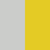 q49ejifm653on2a1qcsc23710l-14926-var01.webp
