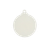 cl5812k80572heqte2cmnbf81i-14929_DIY-Acrylic-Decoration-Bauble-9cm-4pc.png