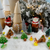 hb2bnb77nh34d1d242gmcblv7n-14930_Mini-Snowy-Trees-Green-5cm-6pc-3.png