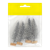 l6mqf6bh217cb0tv8gofcsdm7m-14931-Mini-Snowy-Trees-Silver-7.5cm-4pc-1-Web.png