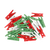 jn657jvpd56in2rirvkuibn45u-14932_Wooden-Pegs-Christmas-2.5cm-30pc-1.png