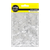 hgqq8ind3l1jnd4edcg40ta30c-14934_Foil-Flakes-Silver-2g-2.png