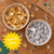 bbnnibfui55dnblnp9mql7f02p-14933-14934-Foil-Flakes-Gold-Silver-Ai-Callout(2)-Edited.png