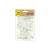 mmddvtbjt14s15gfe9vu2jfs5u-14934_Foil-Flakes-Silver-2g.png