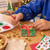 6sac1i43vh4ah577ioj837c630-14891-14935-Wood-Christmas-Shapes-30pc-Ai-1-Web.jpg